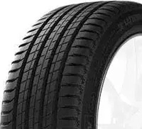 Michelin 765737, Michelin Latitude Sport 3 235/60 R18 103 W, Sommerreifen,