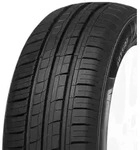 Imperial EcoDriver 5 225/60 R16 102 V, Sommerreifen