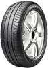 Maxxis Mecotra 3 ME3 185/70 R13 86 H, Sommerreifen