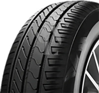 Cooper S630013-01, Cooper CS7 165/60 R14 75 H, Sommerreifen, Kraftstoffeffizienz: D,