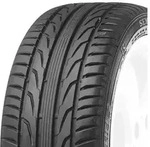 Semperit Speed Life 2 185/50 R16 81 H, Sommerreifen