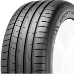 Dunlop SP Sport Maxx RT 2 SUV 235/65 R17 108 V, Sommerreifen