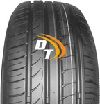 Austone 3834028018, Austone SP 701 235/40 R18 95 W, Sommerreifen,