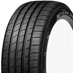 Nexen N Fera RU1 285/50 R18 109 W, Sommerreifen