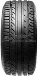 Kormoran 989137, Kormoran Ultra High Performance 215/40 R17 87 W, Sommerreifen,