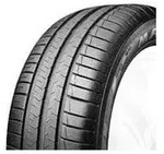 Maxxis Mecotra 3 ME3 205/60 R16 92 V, Sommerreifen