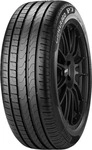 Pirelli 3253300, Pirelli Cinturato P7 255/45 R19 104 Y, Sommerreifen,