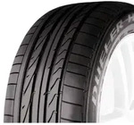 Bridgestone Dueler HP Sport 285/40 R21 109 Y, Sommerreifen