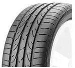 Bridgestone Potenza RE 050 A 1 255/35 R18 94 Y, Sommerreifen