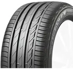 Bridgestone Turanza T001 205/55 R17 95 W, Sommerreifen