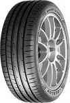 Dunlop 532010, Dunlop SP Sport Maxx RT 2 SUV 275/45 R19 108 Y, Sommerreifen,