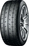 Yokohama R4494, Yokohama Advan A052 205/50 R15 89 V, Sommerreifen,
