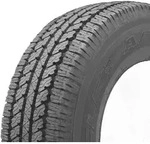 Bridgestone Dueler AT 693 2 265/55 R19 109 V, Sommerreifen