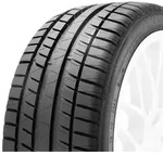 Riken Road Performance 205/65 R15 94 V, Sommerreifen
