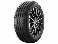 Michelin Primacy 4 225/45 R17 94 V, Sommerreifen