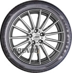 Rotalla RU 01 235/50 R19 103 Y, Sommerreifen, Kraftstoffeffizienz: C, Nasshaftung: B,