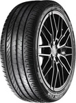 Cooper S350699, Cooper Zeon CS8 255/35 R19 96 Y, Sommerreifen,...