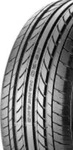 Nankang JC698, Nankang Noble Sport NS 20 195/40 R16 80 V, Sommerreifen,
