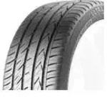 Gislaved Ultra Speed 2 215/55 R16 93 V, Sommerreifen