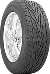 Toyo 4021800, Toyo Proxes ST 3 275/50 R21 113 V, Sommerreifen, Kraftstoffeffizienz: