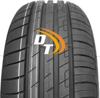 Goodyear 581653, Goodyear EfficientGrip 2 SUV 215/65 R16 98 V, Sommerreifen,