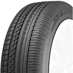 Nankang AS 1 165/50 R16 75 V, Sommerreifen