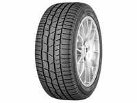 Continental ContiWinterContact TS 830 P 225/55 R16 95 H, Winterreifen