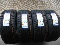 Goodride SW608 XL 067, Goodride SW 608 Snowmaster 235/40 R18 95 V, Winterreifen,
