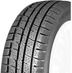 Nankang Winter Activa SV 55 315/35 R20 110 V, Winterreifen