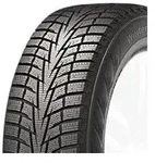 Hankook Winter I Cept X RW10 255/55 R18 109 T, Winterreifen