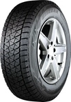 Bridgestone 14005, Bridgestone Blizzak DM V2 215/80 R15 102 R, Winterreifen,
