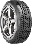 Fulda 542742, Fulda Kristall Control HP 2 255/35 R19 96 V, Winterreifen,