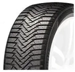 Laufenn I Fit Plus LW31 225/55 R16 99 H, Winterreifen