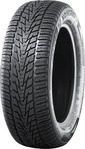 Nankang JY286, Nankang Winter Activa SV 4 215/60 R17 100 V, Winterreifen,