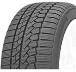 Goodride Z 507 255/35 R19 96 V, Winterreifen