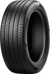 Pirelli 3926400, Pirelli Powergy 255/45 R19 104 Y, Sommerreifen, Kraftstoffeffizienz: