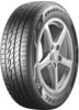 General Tire Grabber GT Plus 235/70 R16 106 H, Sommerreifen