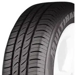 Firestone Multihawk 2 175/70 R14 88 T, Sommerreifen