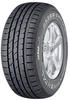 Continental ContiCrossContact LX 265/60 R18 110 T, Sommerreifen