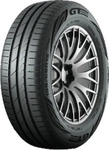 GT Radial FE2 225/55 R17 101 Y, Sommerreifen, Kraftstoffeffizienz: C,...