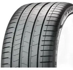 Pirelli P Zero PZ4 Luxury Saloon 245/40 R19 98 Y, Sommerreifen