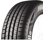 Apollo Alnac 4G 205/55 R16 91 V, Sommerreifen