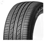 Nexen Roadian 542 245/70 R17 110 H, Sommerreifen