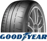 Goodyear 548011, Goodyear Eagle F1 Supersport 255/35 R20 97 Y, Sommerreifen,