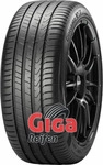 Pirelli 4119100, Pirelli Cinturato P7 C2 245/40 R18 97 Y, Sommerreifen,