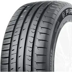 Firemax FM 601 205/55 R17 95 W, Sommerreifen