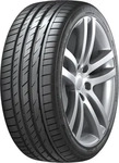 Laufenn 1026566, Laufenn S Fit EQ Plus LK01 205/45 R17 88 W, Sommerreifen,