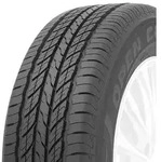 Toyo Open Country UT 255/70 R18 113 S, Sommerreifen