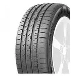 Kumho Crugen HP 91 235/55 R18 100 H, Sommerreifen