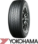 Yokohama Geolandar CV4S G061 235/55 R20 102 V, Ganzjahresreifen, Kraftstoffeffizienz: